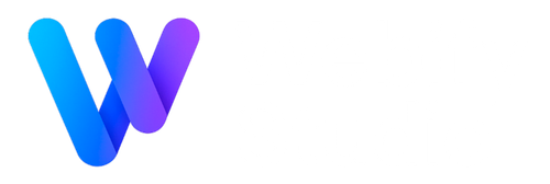Webify Studio