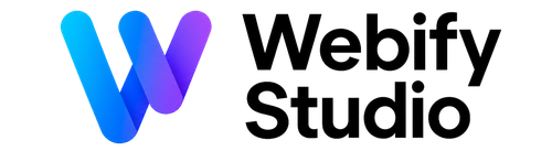 Webify Studio